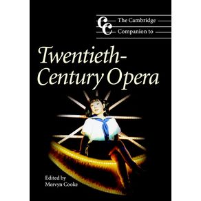 The-Cambridge-Companion-to-Twentieth-Century-Opera