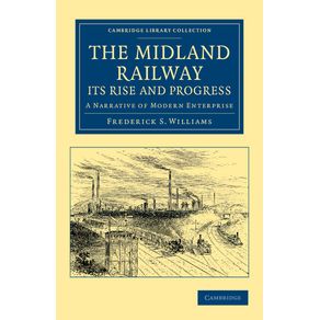 The-Midland-Railway
