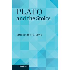 Plato-and-the-Stoics