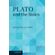 Plato-and-the-Stoics