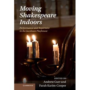 Moving-Shakespeare-Indoors