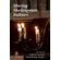 Moving-Shakespeare-Indoors