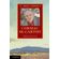 The-Cambridge-Companion-to-Cormac-McCarthy