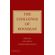 The-Challenge-of-Rousseau