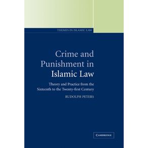Crime-and-Punishment-in-Islamic-Law