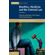 Bioethics,-Medicine-and-the-Criminal-Law