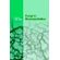 Fungi-in-Bioremediation