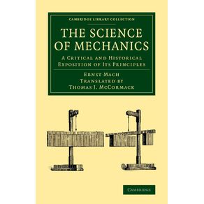 The-Science-of-Mechanics