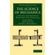 The-Science-of-Mechanics