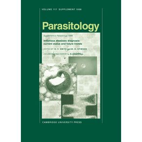 Infectious-Diseases-Diagnosis