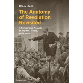 The-Anatomy-of-Revolution-Revisited