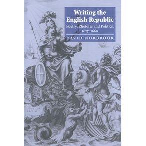 Writing-the-English-Republic
