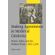 Making-Agreements-in-Medieval-Catalonia