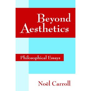 Beyond-Aesthetics