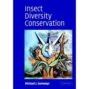 Insect-Diversity-Conservation