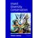 Insect-Diversity-Conservation