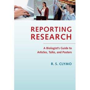 Reporting-Research