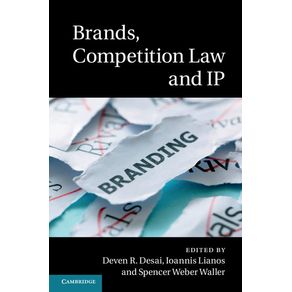 Brands,-Competition-Law-and-IP
