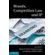Brands,-Competition-Law-and-IP