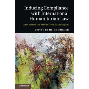 Inducing-Compliance-with-International-Humanitarian-Law