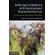 Inducing-Compliance-with-International-Humanitarian-Law