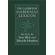 The-Cambridge-Habermas-Lexicon