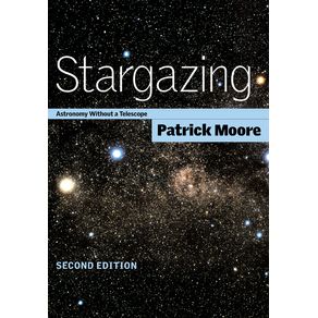 Stargazing