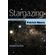 Stargazing