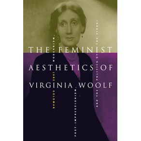 The-Feminist-Aesthetics-of-Virginia-Woolf