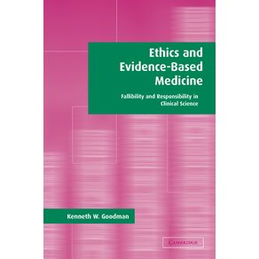 Ethics-and-Evidence-Based-Medicine