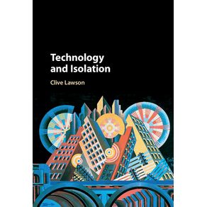 Technology-and-Isolation