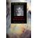 The-Cambridge-Companion-to-Walter-Benjamin