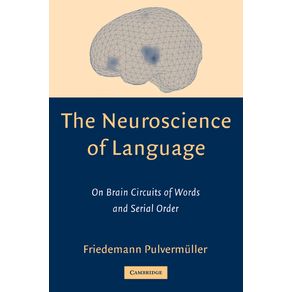 The-Neuroscience-of-Language