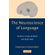 The-Neuroscience-of-Language