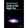 David-Levys-Guide-to-the-Night-Sky