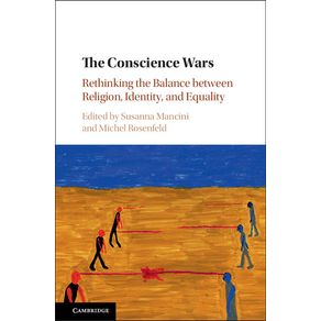 The-Conscience-Wars