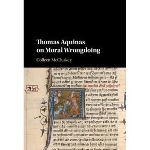 Thomas-Aquinas-on-Moral-Wrongdoing