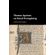 Thomas-Aquinas-on-Moral-Wrongdoing