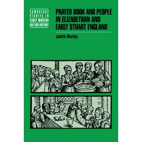 Prayer-Book-and-People-in-Elizabethan-and-Early-Stuart-England