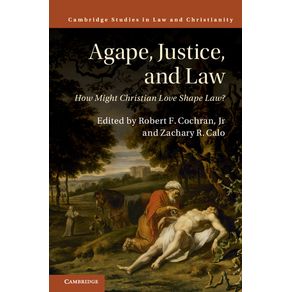 Agape,-Justice,-and-Law