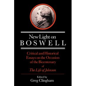 New-Light-on-Boswell