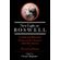 New-Light-on-Boswell
