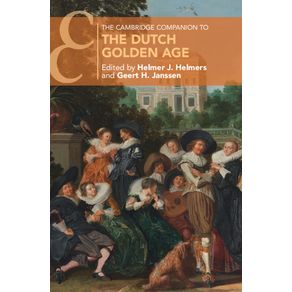 The-Cambridge-Companion-to-the-Dutch-Golden-Age