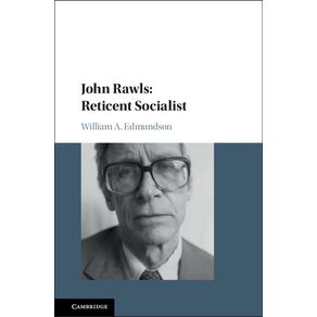 John-Rawls