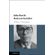 John-Rawls