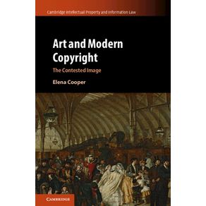 Art-and-Modern-Copyright