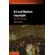 Art-and-Modern-Copyright