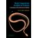 Body-Composition-Analysis-of-Animals