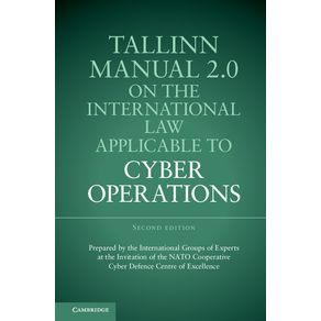 Tallinn-Manual-2.0-on-the-International-Law-Applicable-to-Cyber-Operations