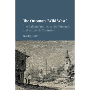 The-Ottoman-Wild-West